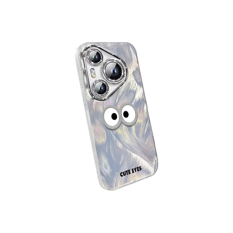 TUNAMEI Phone Cases-1