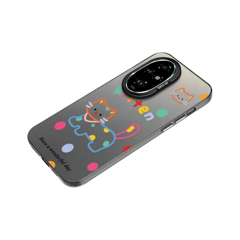 YIBAOBAO Phone Cases-1