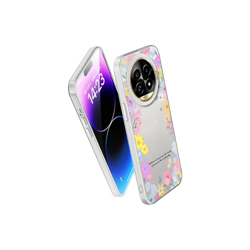YIBAOBAO Phone Cases-13