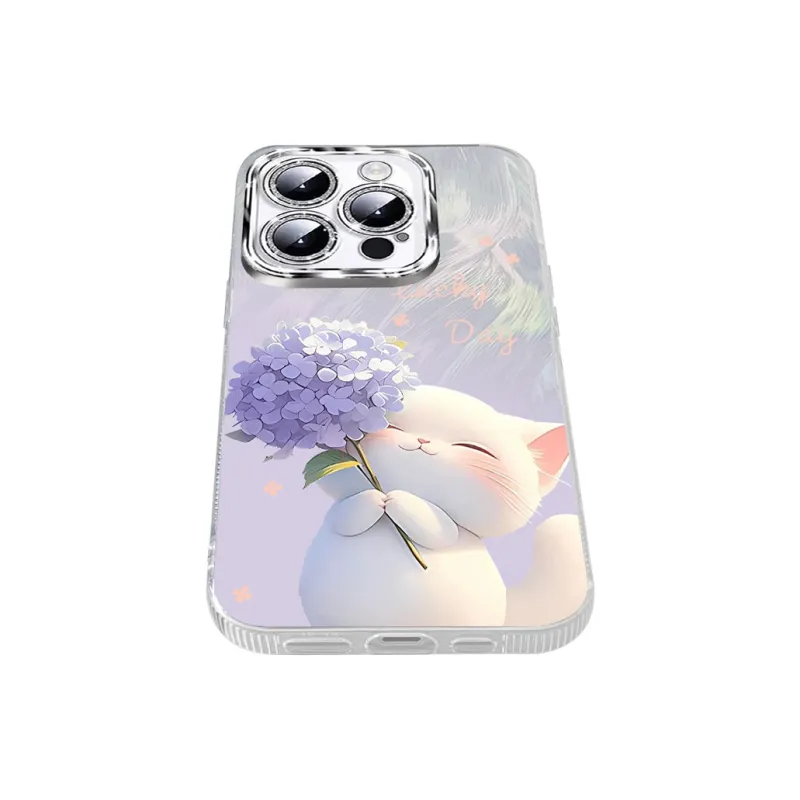TUNAMEI Phone Cases-8