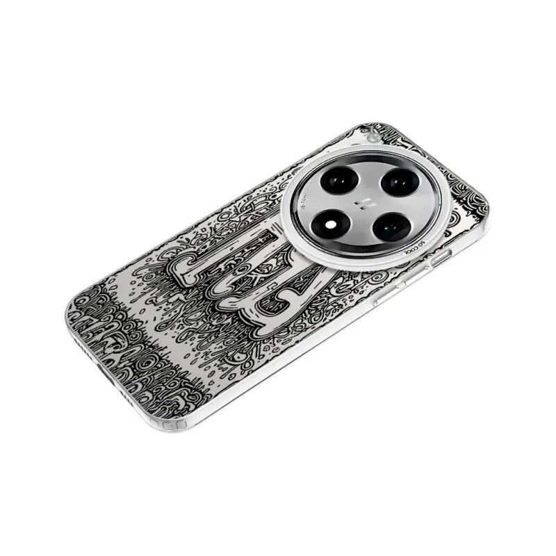 YIBAOBAO Phone Cases-19