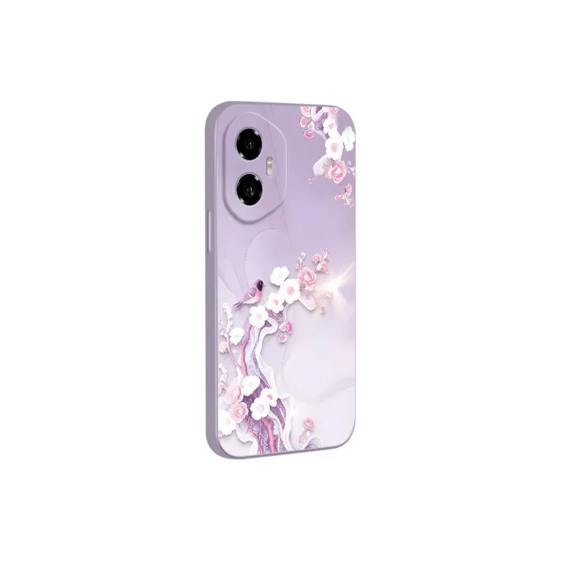 TUNAMEI Phone Cases-16