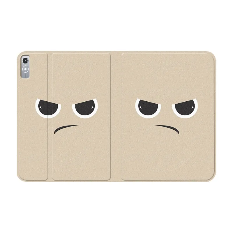 Baochengbao Tablet Protective Cases-7
