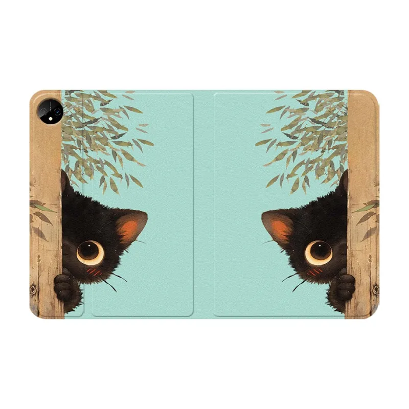 Baochengbao Tablet Protective Cases-23