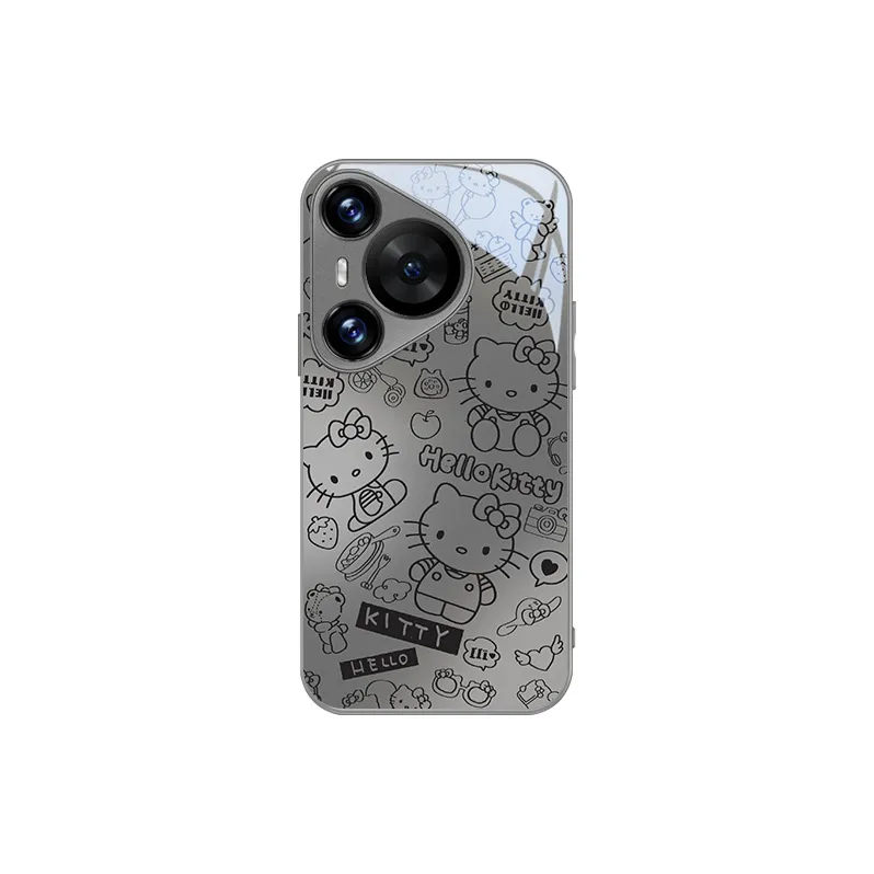 MSMF Phone Cases-9