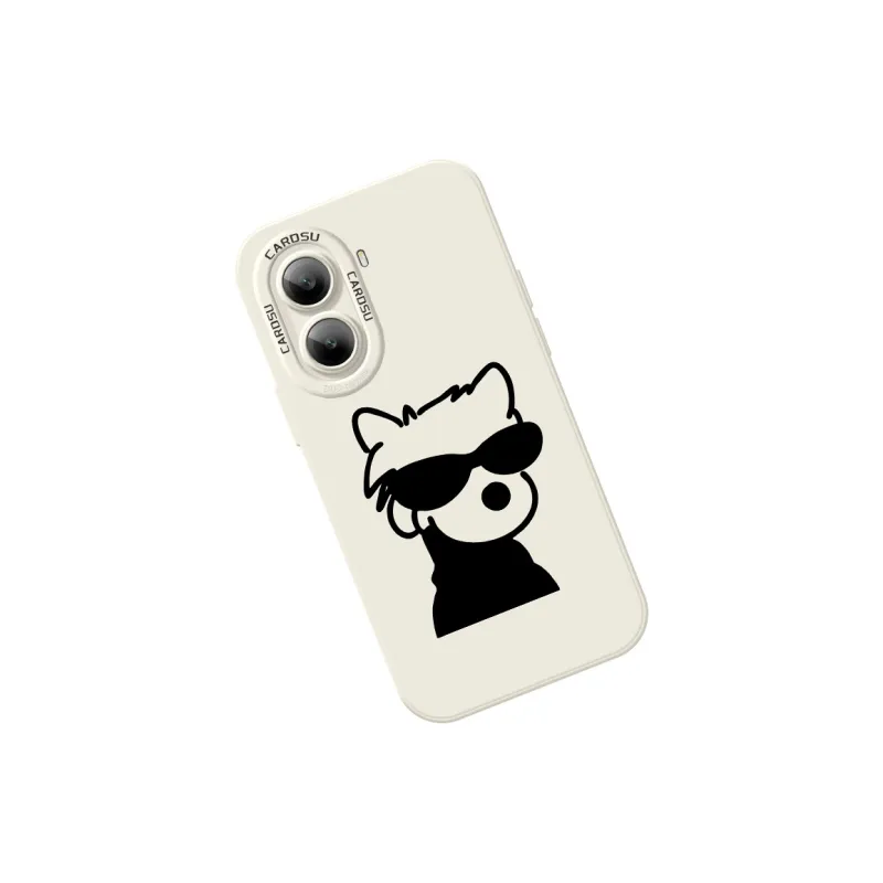 MUYAN Phone Cases-16