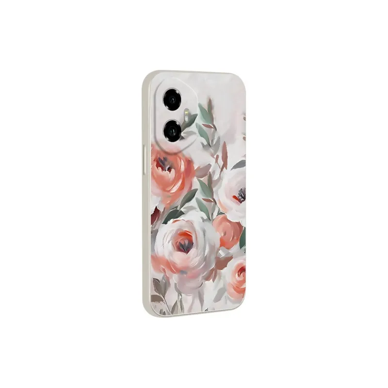 TUNAMEI Phone Cases-10