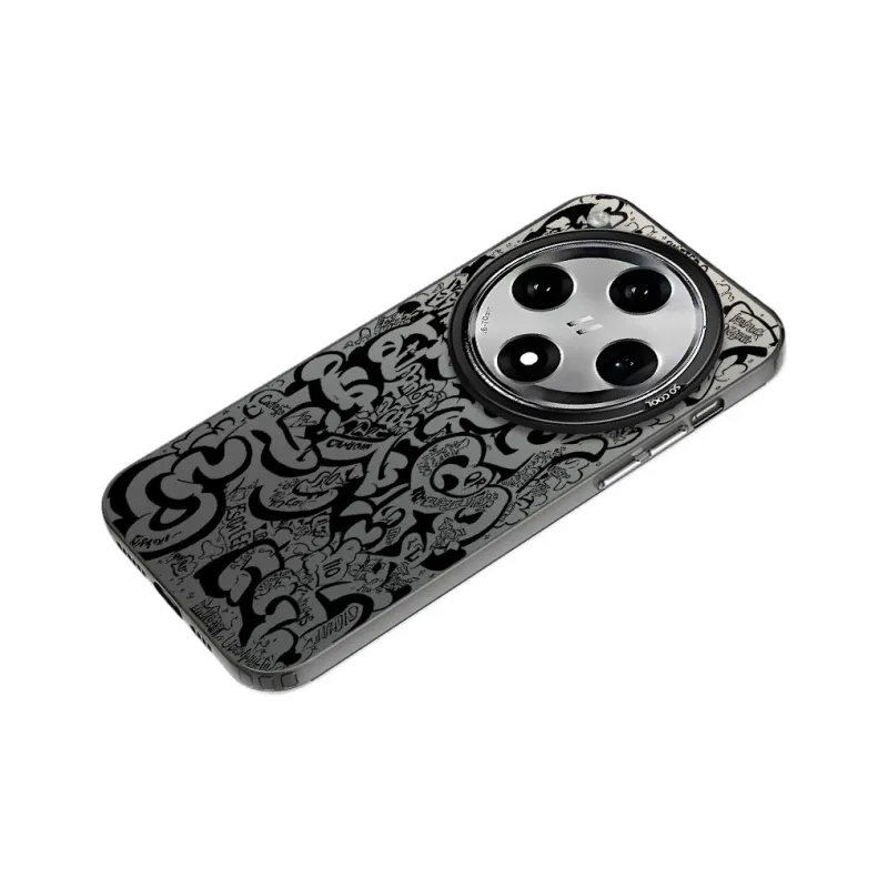 YIBAOBAO Phone Cases-1