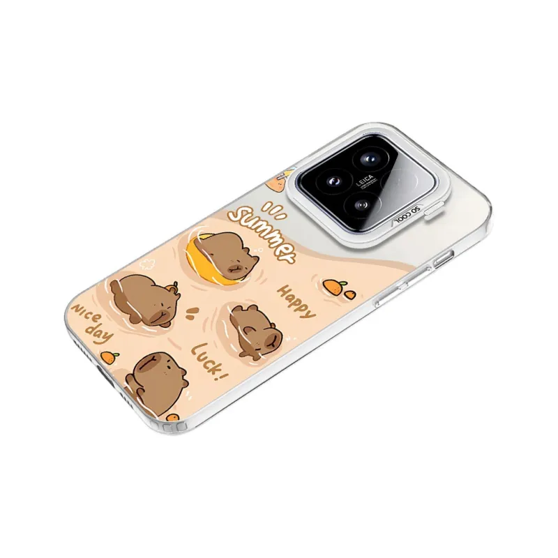 Baochengbao Phone Cases-17