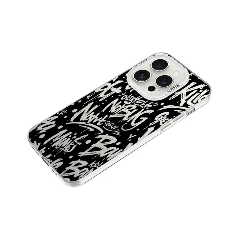 Baochengbao Phone Cases-16
