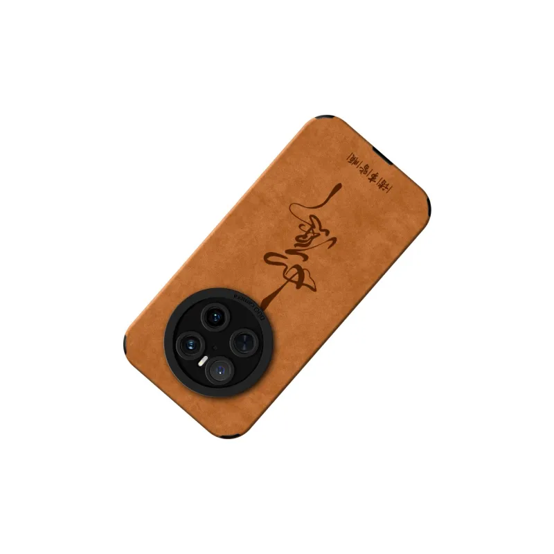 KEXINSHENG Phone Cases-8