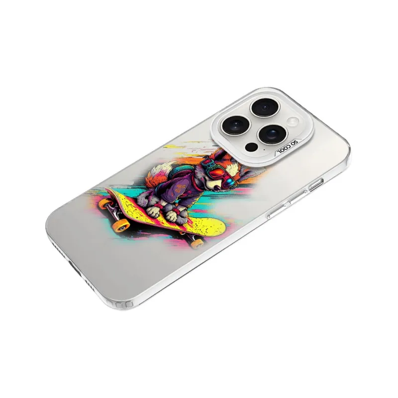 YIBAOBAO Phone Cases-13