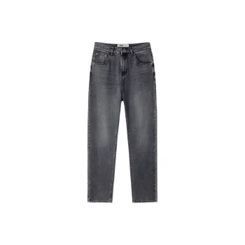 Jeep Fashion Sports Collection Jeans Men's