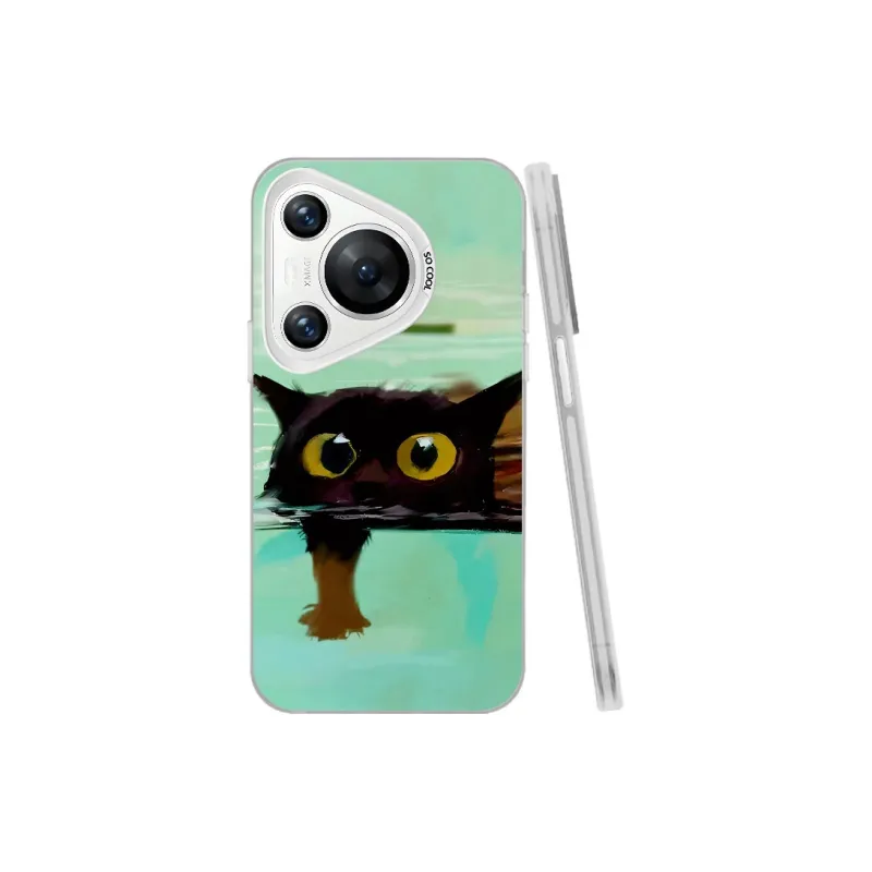YIBAOBAO Phone Cases-12