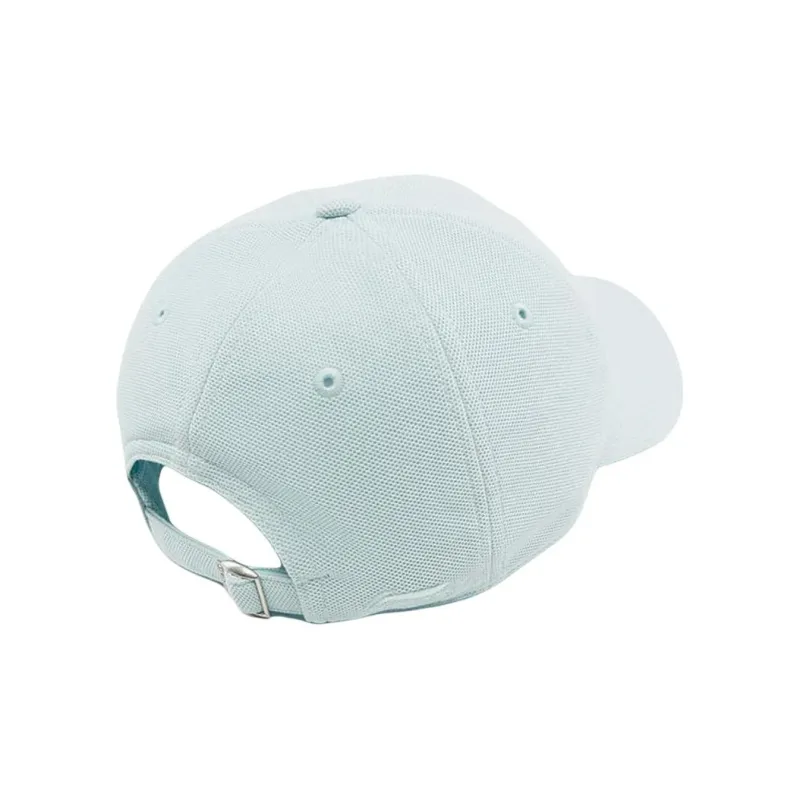 LiNing Baseball Caps Unisex Blue-2