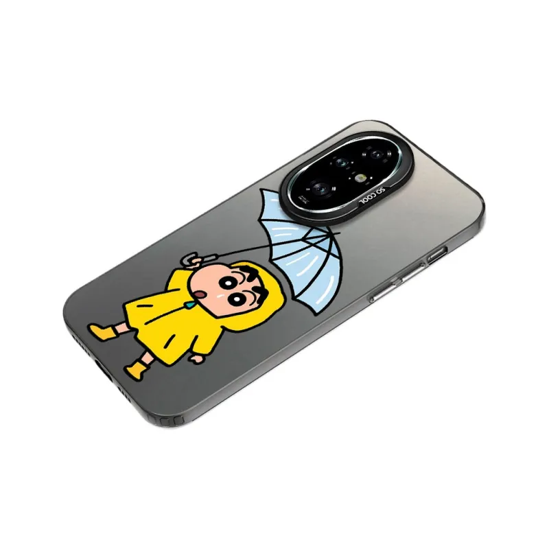 YIBAOBAO Phone Cases-10
