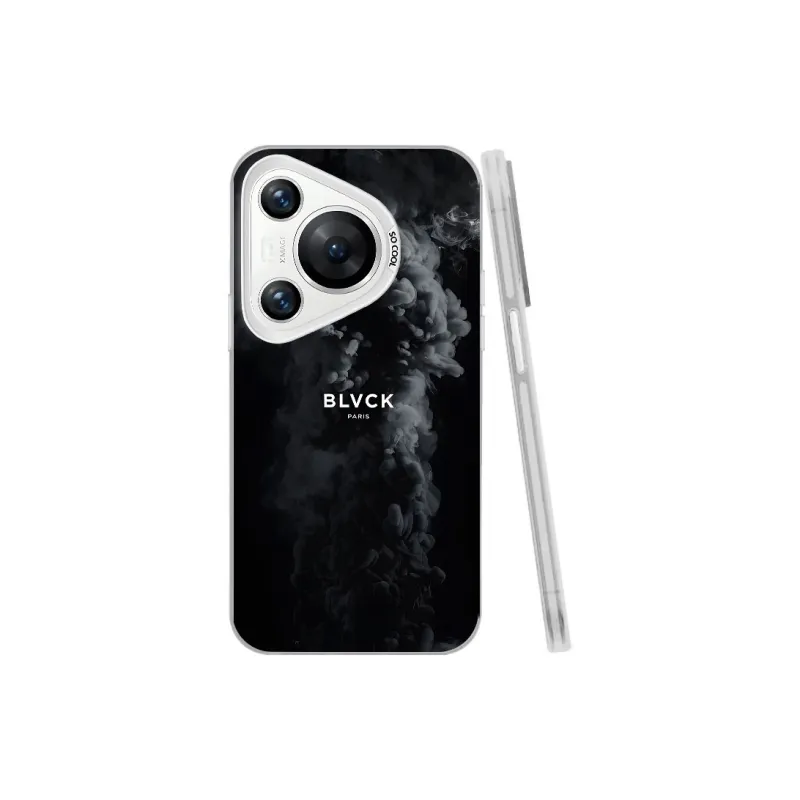 Baochengbao Phone Cases-21