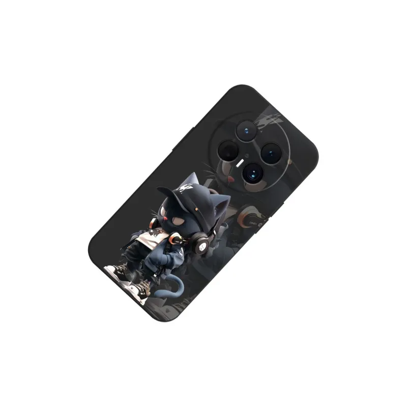 TUNAMEI Phone Cases-5