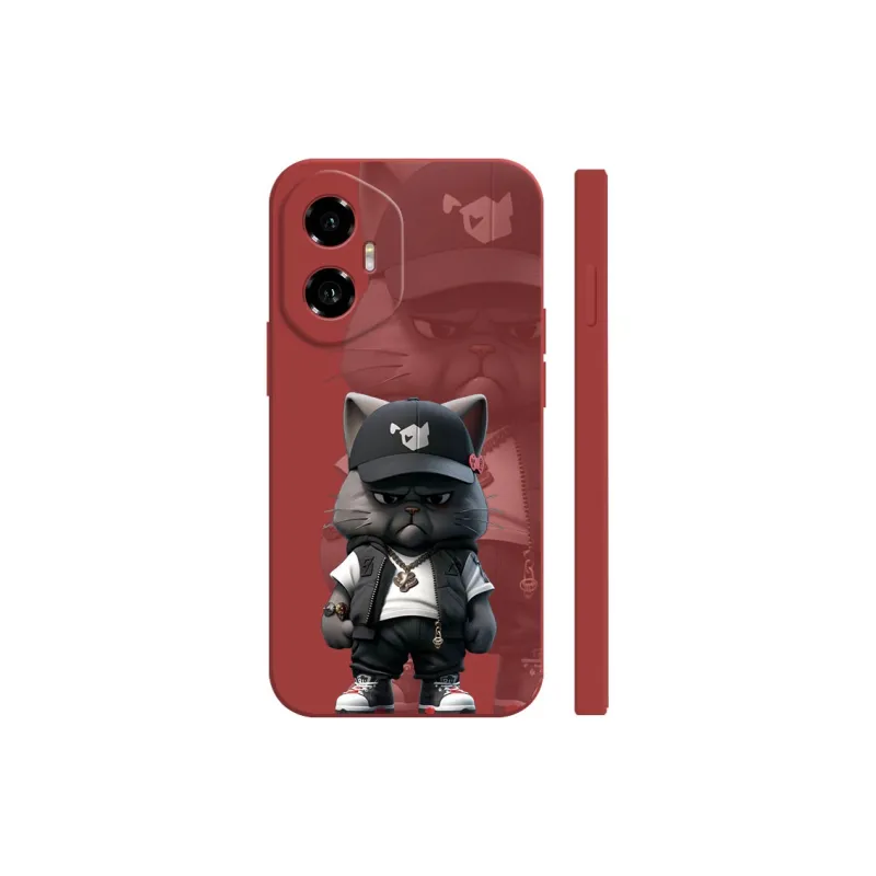 TUNAMEI Phone Cases-21