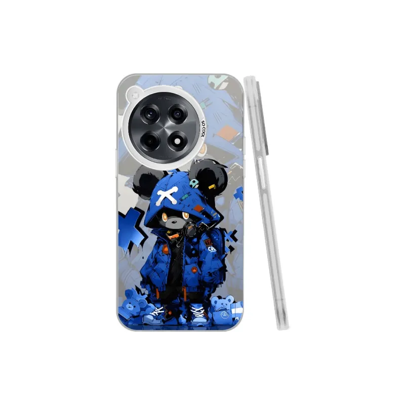 Baochengbao Phone Cases-20