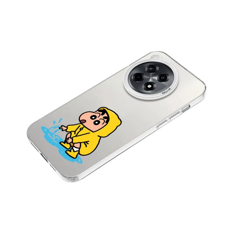 Baochengbao Phone Cases-16