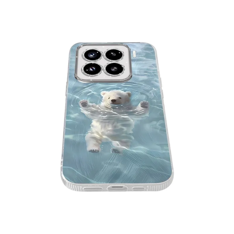 TUNAMEI Phone Cases-17