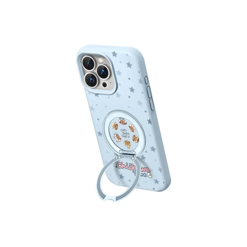 MSMF Phone Cases-5