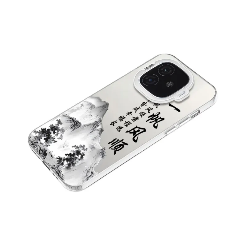 YIBAOBAO Phone Cases-3