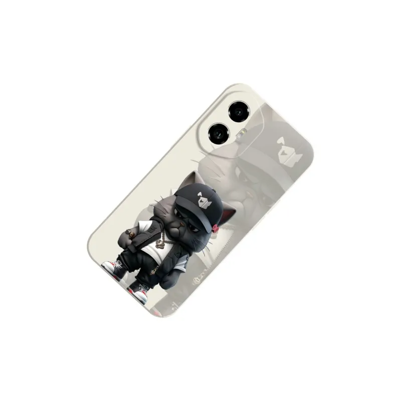 TUNAMEI Phone Cases-2