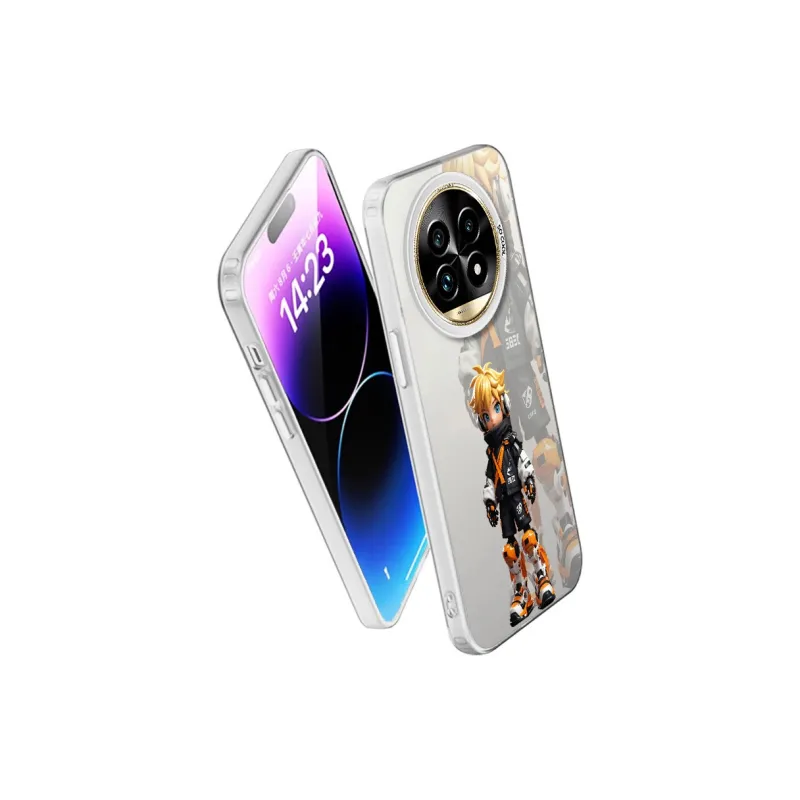 Baochengbao Phone Cases-17