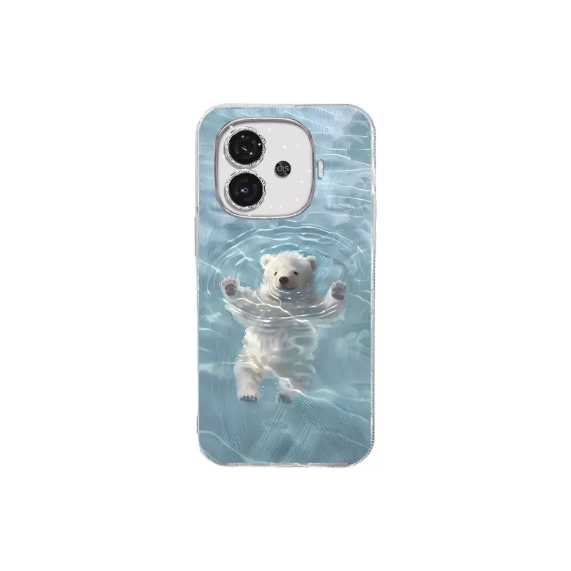 TUNAMEI Phone Cases-15