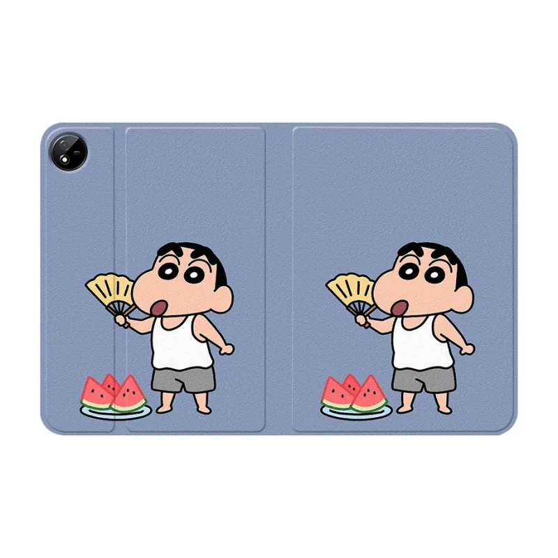 Baochengbao Tablet Protective Cases-15