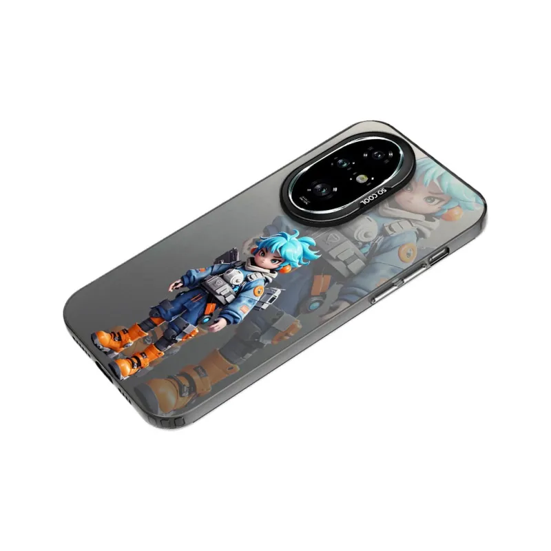 Baochengbao Phone Cases-10