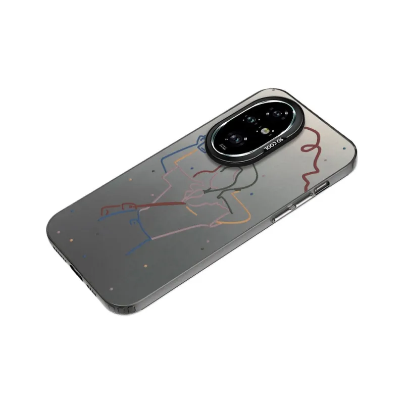 YIBAOBAO Phone Cases-6