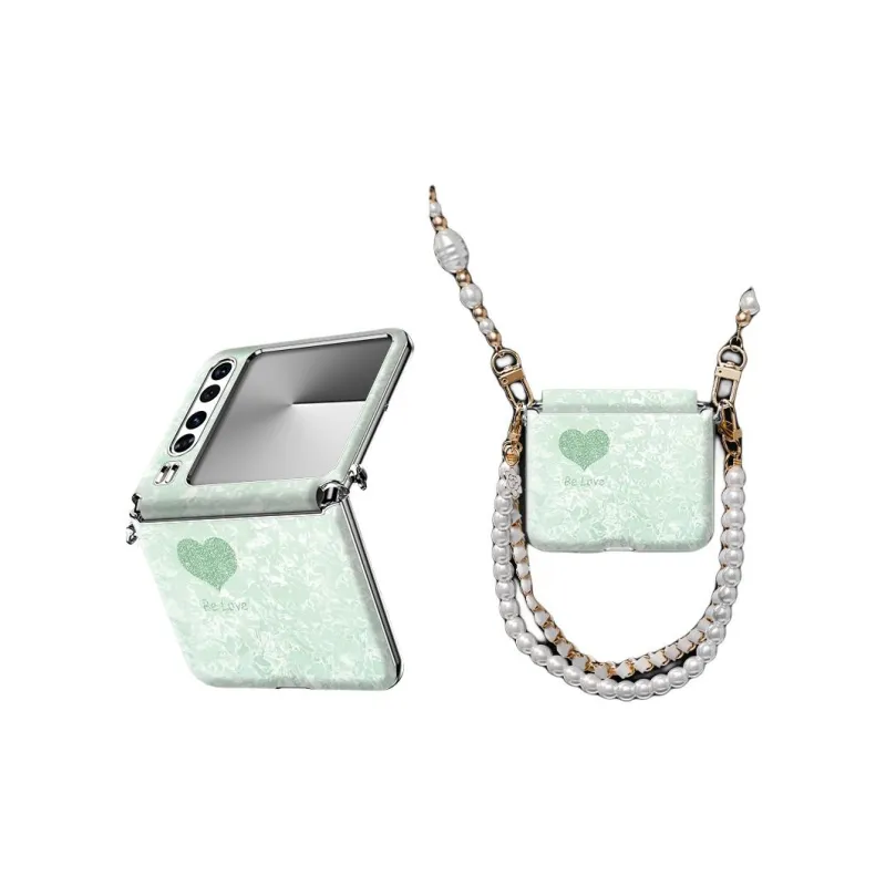 KEDUOHUI Phone Cases-6