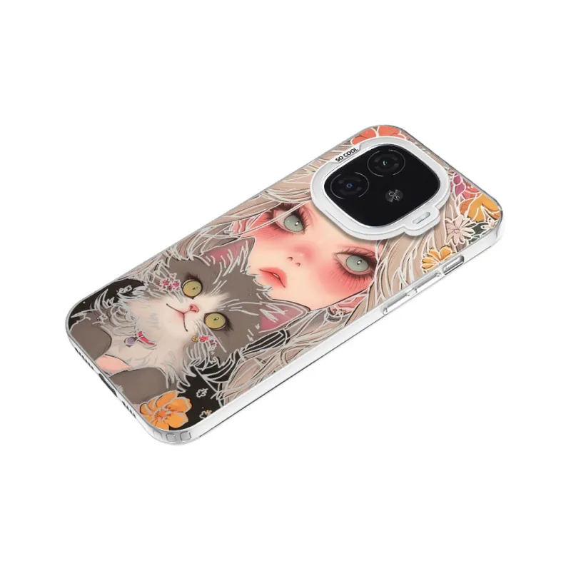 YIBAOBAO Phone Cases-16