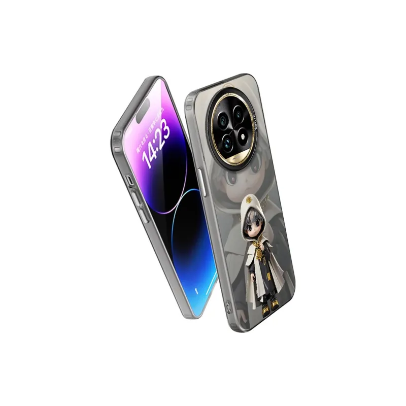Baochengbao Phone Cases-5