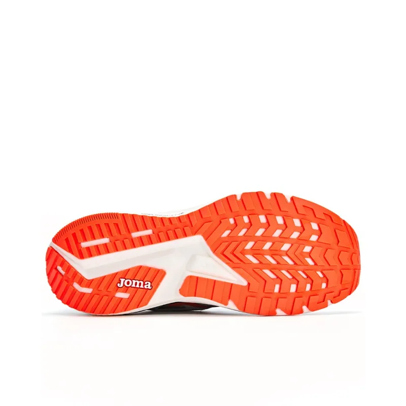 Joma Low Top Sprint Running Shoes Men's-4
