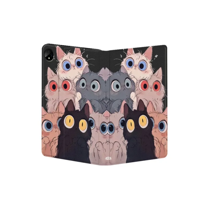 Baochengbao Tablet Protective Cases-10