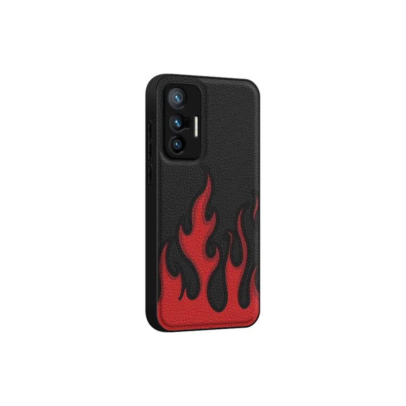 Small bones Phone Cases-11