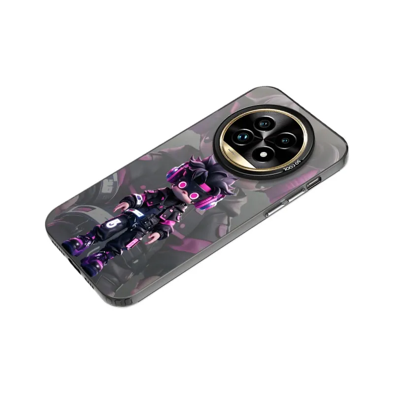 Baochengbao Phone Cases-7