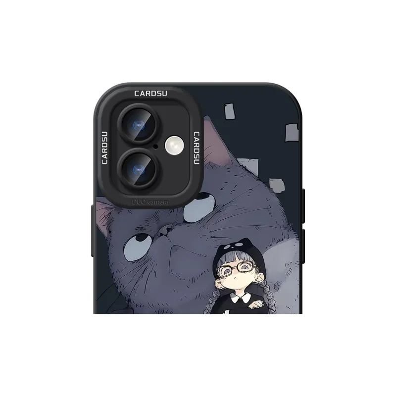 MUYAN Phone Cases-4