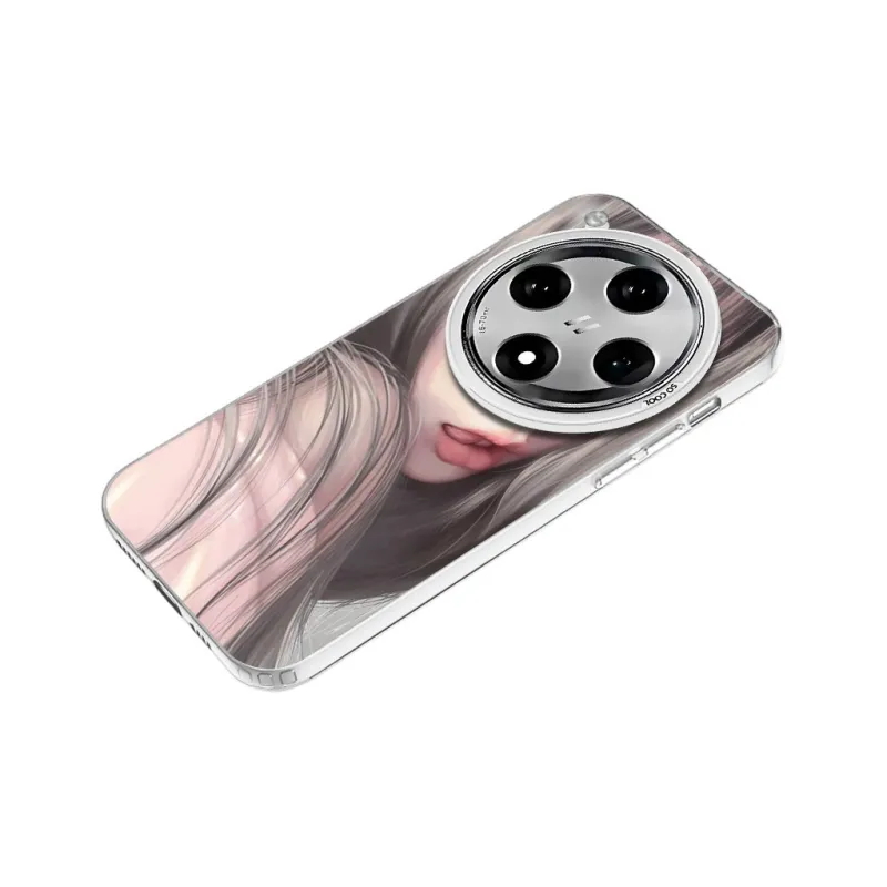 AILAIYE Phone Cases-16