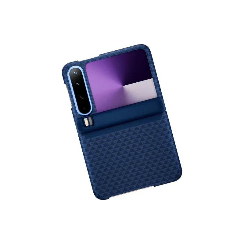 Chi Tang Phone Cases-16