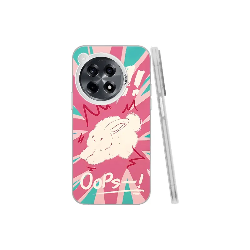Baochengbao Phone Cases-15