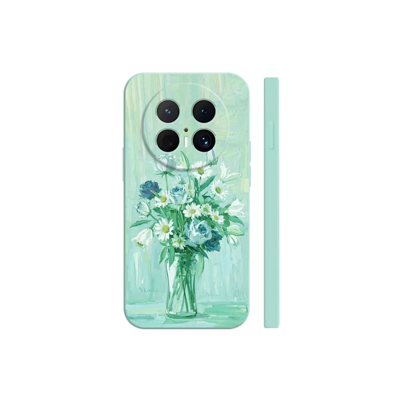 TUNAMEI Phone Cases-12