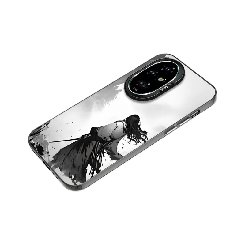 YIBAOBAO Phone Cases-7