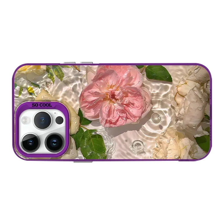 Xueen Phone Cases-16