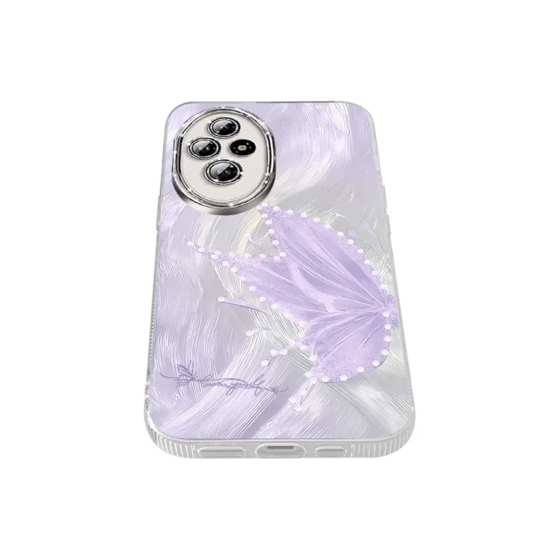 TUNAMEI Phone Cases-17