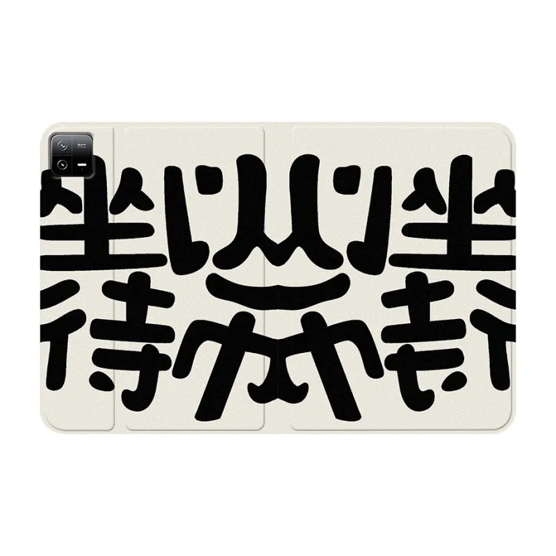 Baochengbao Tablet Protective Cases-3